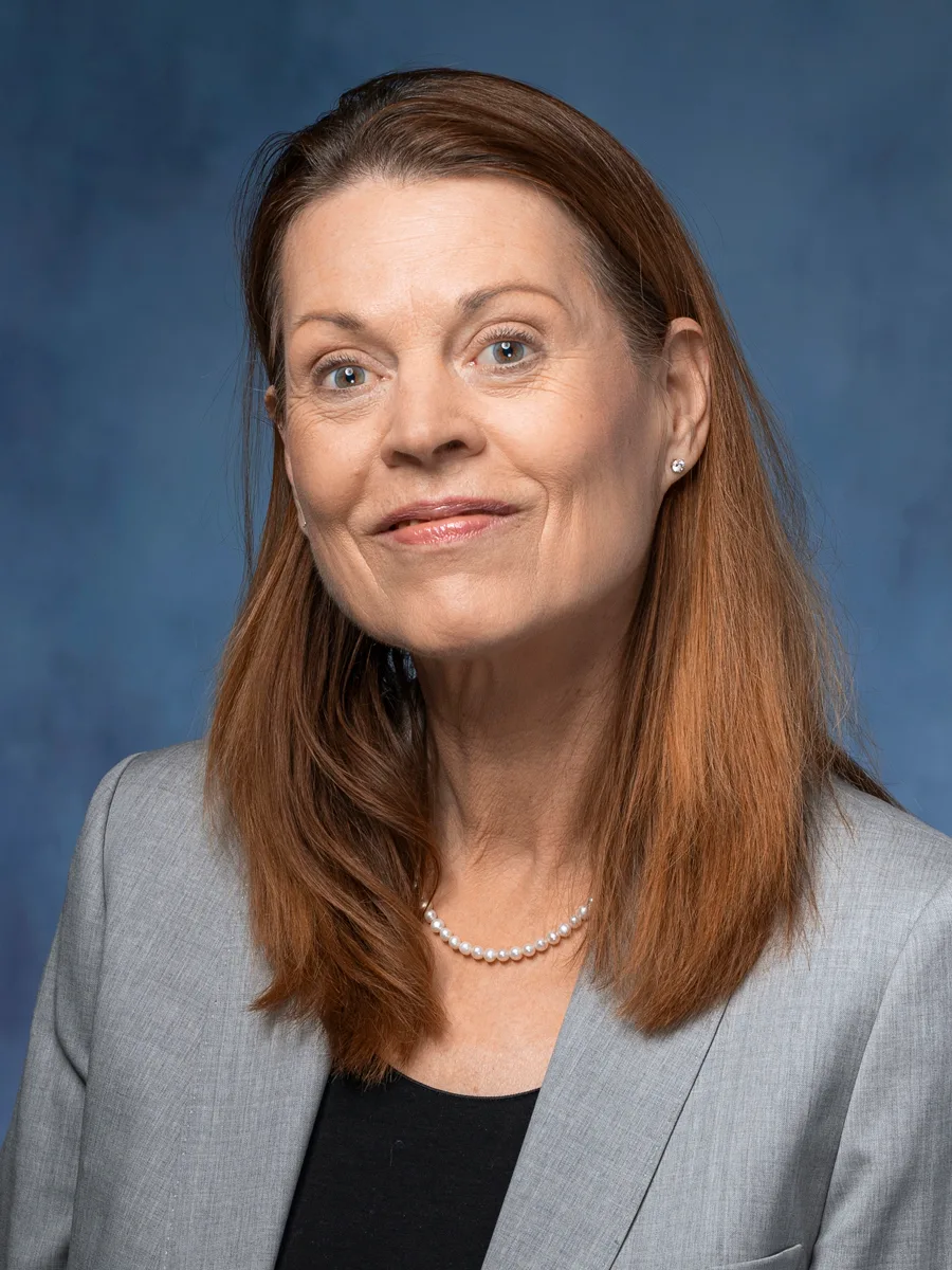 Carolin Parbs-Neumann